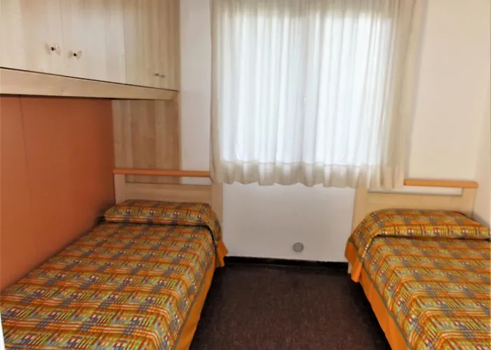 Semi-detached In A Quiet Area