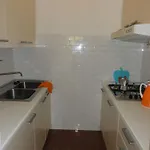 Semi-detached In A Quiet Area וילה