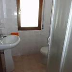 Semi-detached In A Quiet Area ביביונה